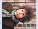 Bob Dylan - Blonde On Blonde - First Press Mono A1/B1 C1/D1 - Textured Labels