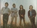 The Doors - Waiting For The Sun - 1968 Elaktra Records EKS-74024 Vinyl