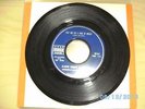 GLADYS KNIGHT & THE PIPS - Stop and get a hold of myself. MAXX