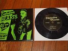 EXPLODING HEARTS Modern Kicks 7