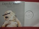 12 '' Maxi: Depeche Mode 