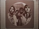 THE KINKS- Then Now and Inbetween- RARE Reprise Promo Lp