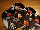 The Rolling Stones The rest of the best