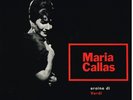 Maria Callas: Eroine Di Verdi / Rescigno - LP Emi Columbia 33 QCX 10334