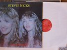 STEVIE NICKS I Can't Wait (Flying Truck FT-85021) Fleetwood Mac Petty # 106/300