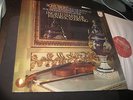 PHILIPS SCHUBERT - DUO / SONATINES  INGRID HAEBLER HENRYK SZERYNG