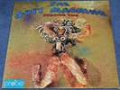 THE SOFT MACHINE Volume 2 SCARCE ORIG UK 1969 Pink Probe EX++ LP. PSYCH-PROG GEM