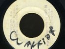 1149 SENSATIONS-JOHNNY OSBOURNE-WARRIOR-DON JUAN-TECHNIQUES PRE-1969 REGGAE 7