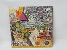 Vintage Vinyl LP Record 1974 CLAUDIO ROCCHI Miele Dei ARLP12135 Prog Rock Italy