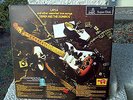 Layla and Other Assorted Love Songs by Derek & the Dominos Half Speed Mastered