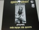 King Tubby Dub From The Roots 10