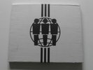 Third Man Records Vault Package #15 Complete Sealed in TMR box FREE SHIPPING