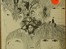 The Beatles-Revolver-Capitol 2576-MONO SHRINK