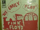 Pink Floyd, See Emily Play, RSD 7