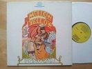 Donovan - Mellow Yellow LP