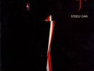 STEELY DAN AJA VERY RARE PROMO LP GATEFOLD COVER NEAR MINT PRETTY PURDIE