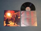 Immortal Diabolical Full Moon Mysticism LP Original Release (1992)