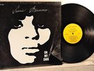 VESSIE SIMMONS Simco KGB-824 ON MY OWN  -Rare SOUL -Listen
