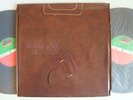 FLOWER TRAVELLIN BAND MAKE UP / NM MINT- CLEAN COPY