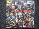 THE STONE ROSES : SECOND COMING Orig. Vinyl Doppel LP 1994 neu limitiert selten
