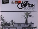 ERIC CLAPTON: Give Me Strength: The '74 / '75 Recordings LP (Czech republic, 3