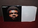BILLY PRESTON Encouraging Words LP 1970 APPLE 1st Press MINT