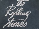 Rolling Stones 5 LP Box