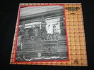 HAMIET BLUIETT / MARCELLO MELIS / DON MOYE   LP 33T 12