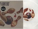 90s Nirvana Grunge Rock Dave Grohl FOO FIGHTERS big me UK 7