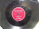 SEE & HEAR  POLKA 78  HUTCH-GERBEC  Allenside polka  V+