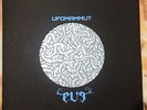 UFOMAMMUT-EVE,DIE HARD EDITION,LIM400,DOOM,NEUROSIS,PELICAN,MALLEUS ART,ST VITUS