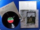 LED ZEPPELIN 