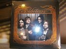 The Raconteurs - Broken Boy Soldier
