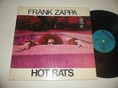 Frank Zappa 