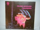 Black Sabbath - Paranoid (original vertigo swirl)