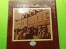 Original 1969 Funk Soul LP: Kool and the Gang   self titled   De-Lite 2003