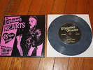 EXPLODING HEARTS Modern Kicks 7