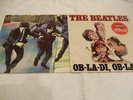 BEATLES 