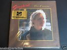EVA CASSIDY SONGBIRD RARE S&P RECORDS LTD ED # 0159 STEVE HOFFMAN REMASTER LP EX