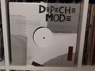 depeche mode precious PROMO 12