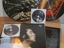 ELVIS IMPORT  LP&CD 1970 : CLOSING STRONG  NEW