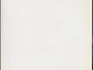Unreleased Neil Young, Are You Passionate LP Test Pressing SS