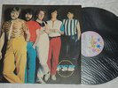 Bulgarian PROG JAZZ ROCK -  FSB  BTA 11176 -  Balkanton BULGARIA   Lp