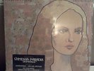 VANESSA PARADIS LP 33T Divinidylle