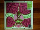 GRATEFUL DEAD live Family Dog at the Great Highway RSD exclusive vinyl LP NEW