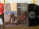 SONNY BOY WILLIAMSON LP 