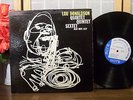 LOU DONALDSON LP 
