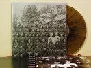 RUSSIAN CIRCLES - STATION VINYL LP pelican,isis,red sparowes,caspian,toundra