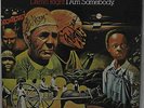Fred Wesley And The J.B.'s ?– Damn Right  MINT  signed by Maceo & Fred & Pee Wee
