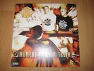 Gang Starr - Moment of Truth LP